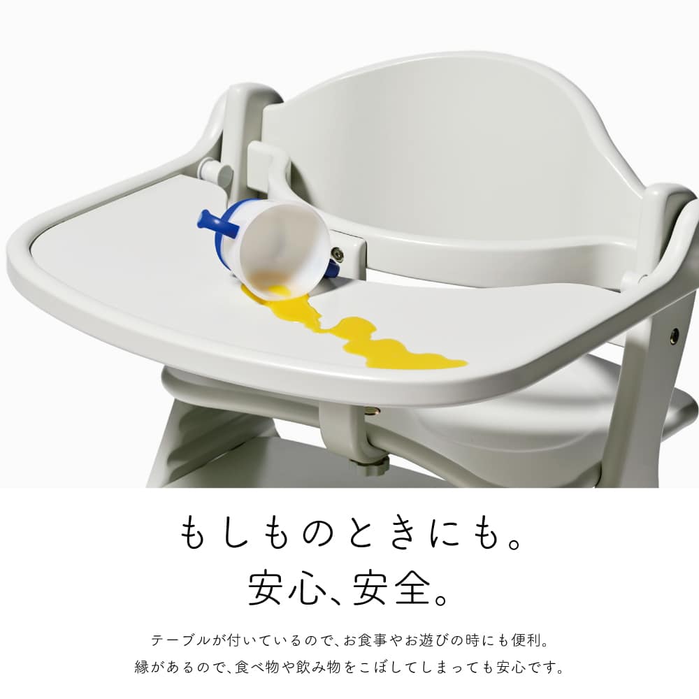 yamatoya認定店 大和屋 アッフル ソルベ チェア ソーダー
