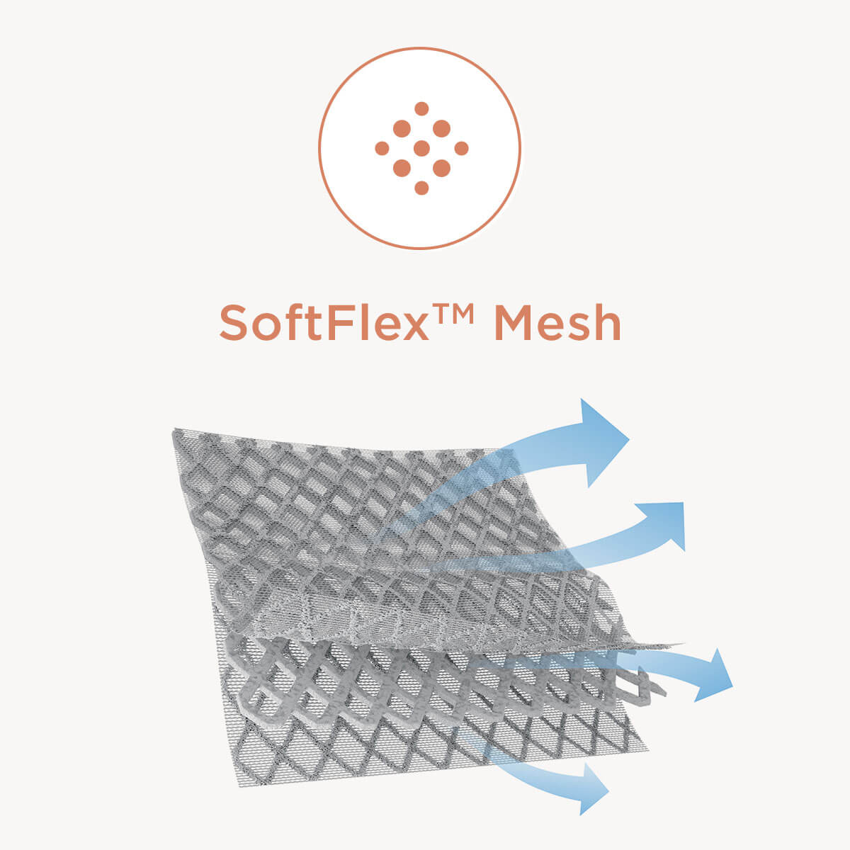 エルゴベビー アダプト ソフトフレックス Ergobaby ADAPT SoftFlex 抱っこひも ナチュラルベージュ CREGBCASFMNATBGE