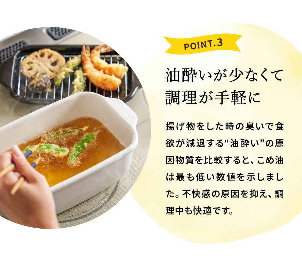 "カラダに優しい贈り物" まいにちのこめ油セット 900g×2本 410g×2本 MK4-26 国産 三和油脂