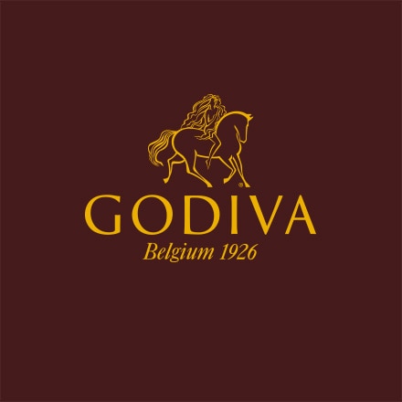 ゴディバ GODIVA 50周年 アニバーサリー 感謝の想い ルビーチョコレートクッキー アソートメント ( 32枚入)