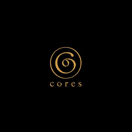 コーヒーミル 電動 cores コレス コーングラインダー C330