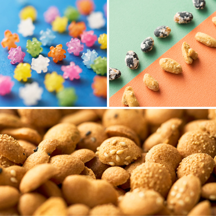 高島屋 法人事業部 セレクト 銀座菊廼舎 冨貴寄 特撰缶JAPAN小缶 きくのや ふきよせ