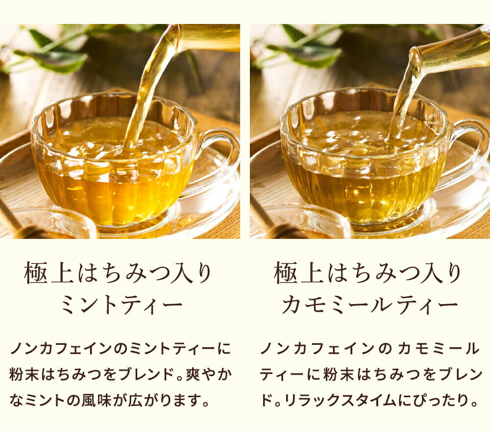 ラクシュミー 極上はちみつ紅茶 レターパッケージ 12袋入 テイスティング3 Lakshimi はちみつ紅茶 蜂蜜 ハニー ラクシュミーはちみつ紅茶 ティーパック