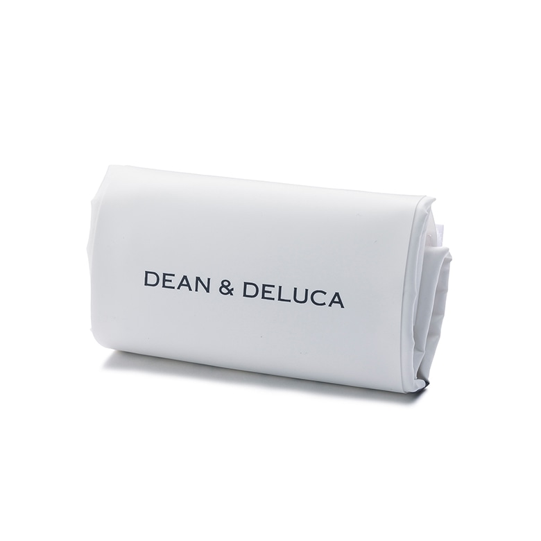 DEAN & DELUCA ベストセラーズバッグセット