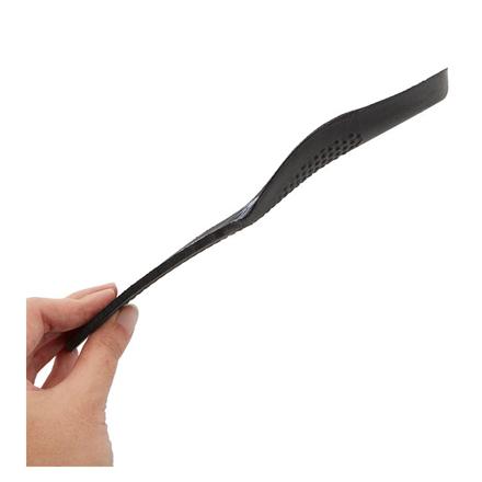 asics WINJOB 3D SOCKLINKER HG 1273A007 3L(29.0) 001.ブラック