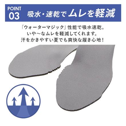 asics WINJOB 3D SOKLINKER 1273A008 3S（23.0-23.5） 600.レッド