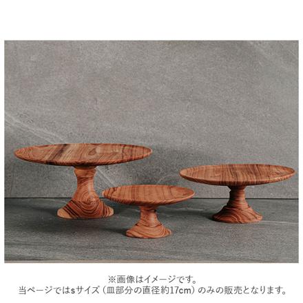 Cake StanD cLaSSic S ケーキスタンド cLaSSicS