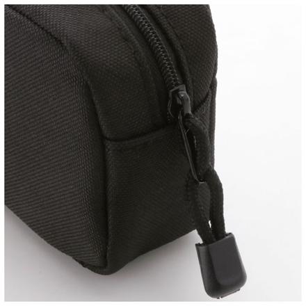 BENDAIVIS ベンデイビス PEN CASE ペンケース BDW-9165 DENIM