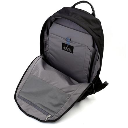 beLLroy ベルロイ CLASSIC BACKPACK SECOND EDITION BCBB リュック SLate