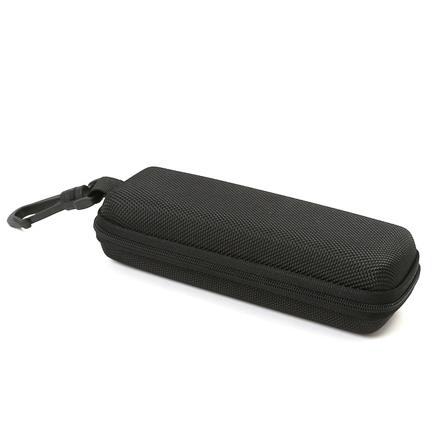 メガネケース フック付 2281 ライトブルー