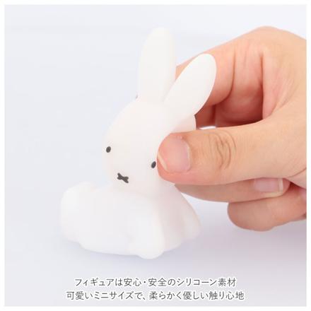 キャラクター チャージアンド LED ライト くま