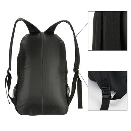 BODYWOLF ボディウルフ BW1 デイパック グレー迷彩