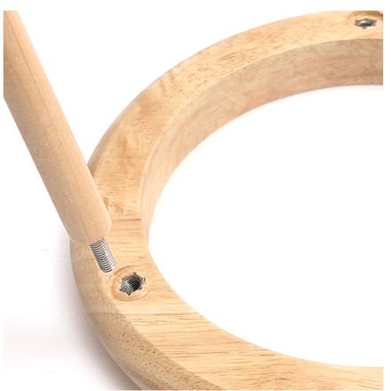 犬猫用食器 in600 オレンジ