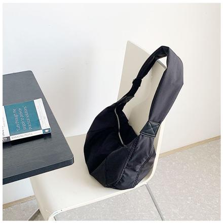 ショルダーバッグ kbag06 カーキ