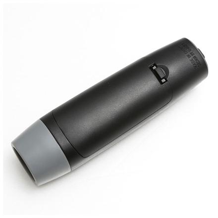 電子ホイッスル スポーツ アウトドア kt9 グリーン