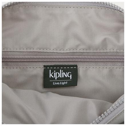 kipLing キプリング IZELLAH ショルダーバッグ 02144P39.BKnoir