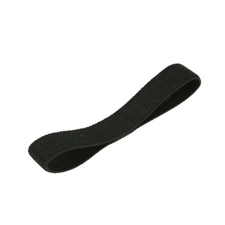 一段ランチ L 茶木目