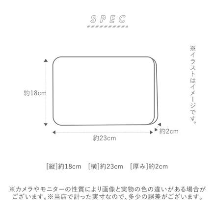 マルチケース ジャバラ マルチケース ミニオンNV