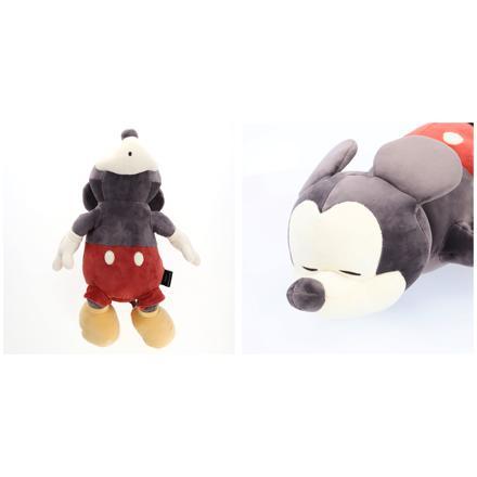 Mochi Hug ディズニー 抱き枕 S マリー