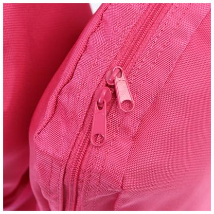 サンドセル ランドセル用補助バッグ ラベンダー