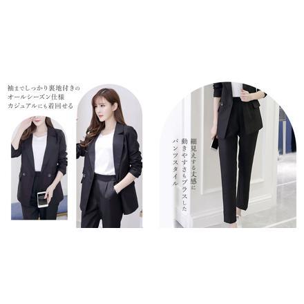 ビジネススーツ レディース pmyladysuit01 Mサイズ グレー