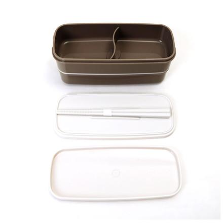 キャラクター ランチボックス 640ml リラックマ