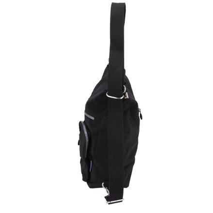 ショルダーバッグ rttos23 ブルー