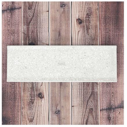 soil ソイル DISPENSER TRAY BLUE