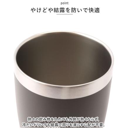 スターピルスナータンブラー380ml ターコイズブルー