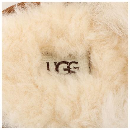 UGG アグ COZY 2 1019065k US5（23.5cM） CHESTNUT