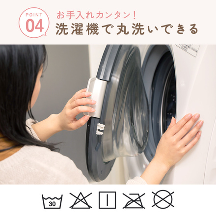 MILASIC ベビーカー チャイルドシート 防水シート ブラック TN-CSTP-BK