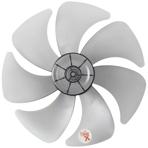 壁掛扇風機 DCモーター搭載 リモコン付き ホワイト シィーネット CKDF308WH