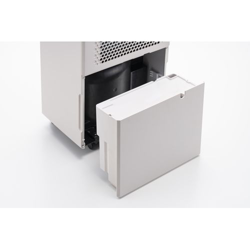 除湿器 コンプレッサー 6.0L/日 スリーアップ DHT2631GG