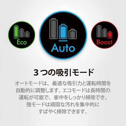 Dyson ダイソン V12 Detect Slim Absolute 掃除機 サイクロン式 スティッククリーナー 軽量 スタンド付 SV46ABL