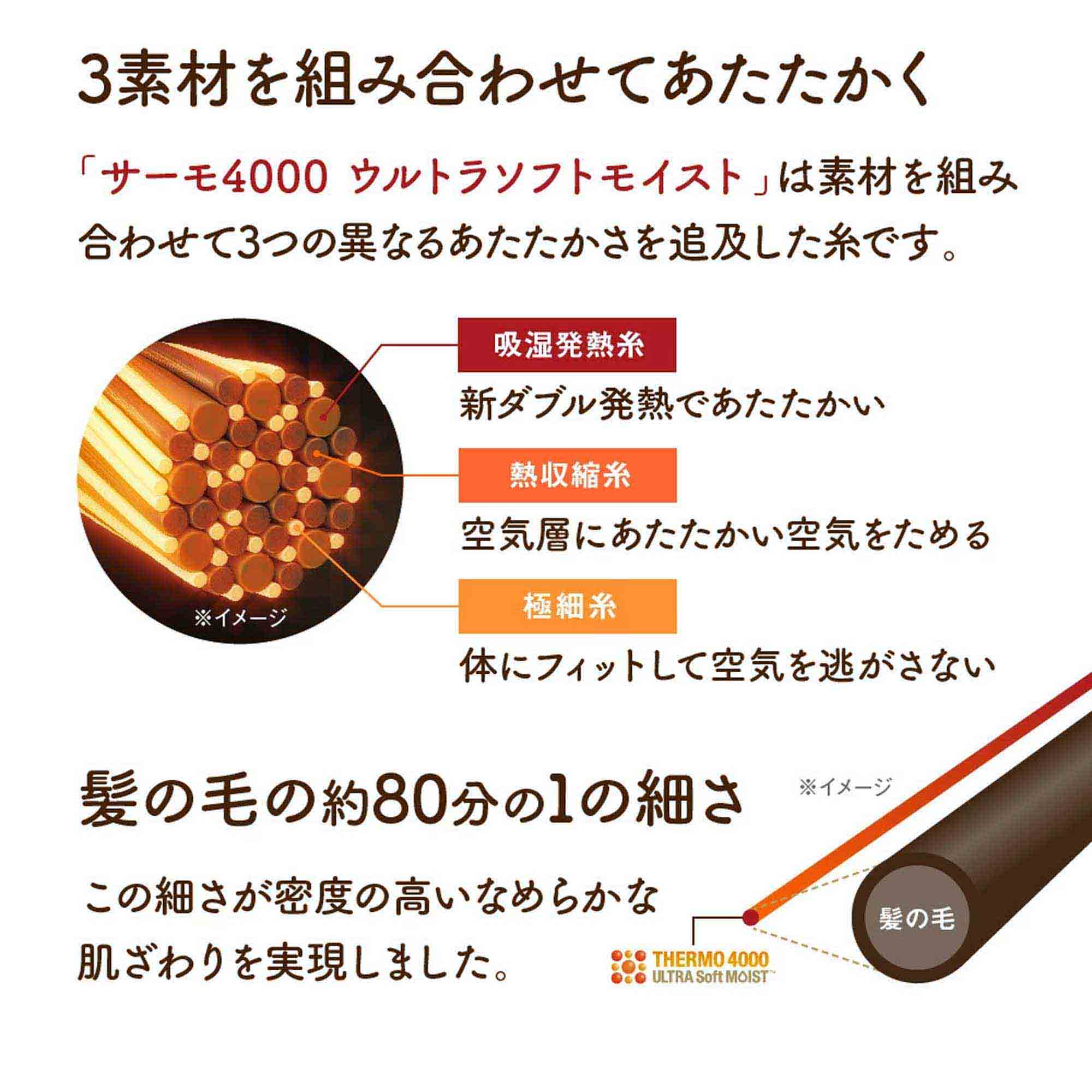 ディーブレス カルドニードノッテ3　掛け毛布Ｄ　オーロラブラウン