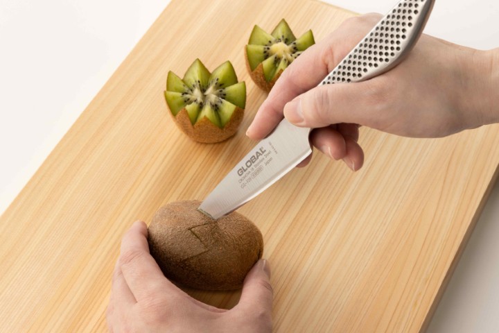 GLOBAL グローバル　お祝いセット　SST-B108