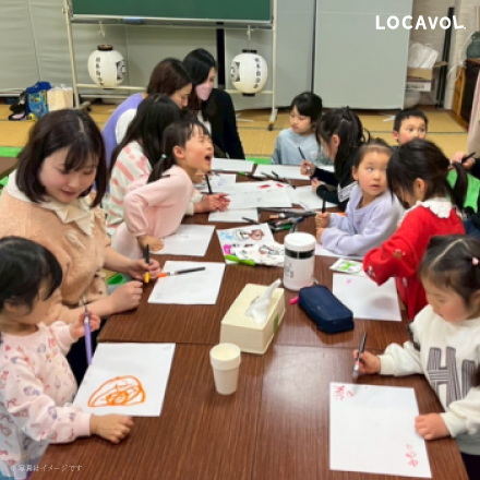 純度100％ 日本みつばちの国産生蜂蜜 3種 千葉県 関東地方 美食うまいもん市場