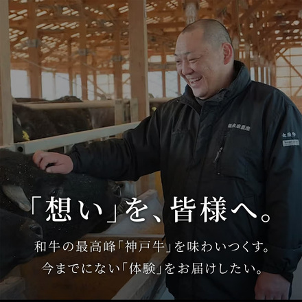 花盛牛タン＆ 黒毛和牛 焼肉 4種折箱セット 200g（外国産牛タン2種＆黒毛和牛 2種）