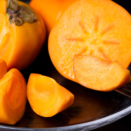 季節のフルーツ盛り合わせ 「華」