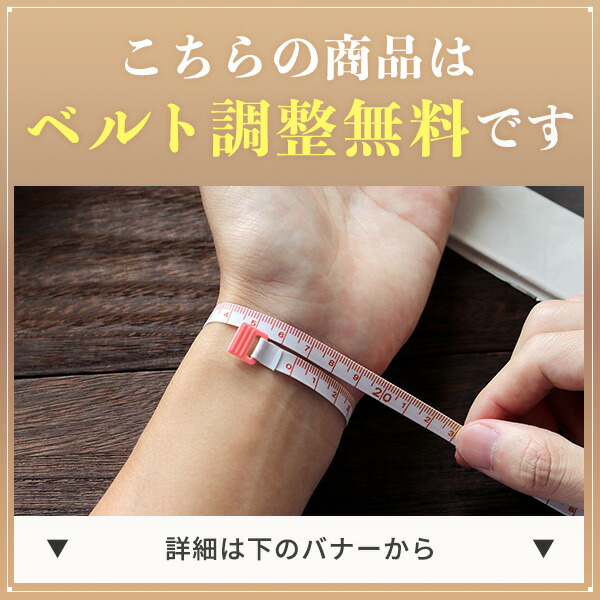 オメガ コンステレーション 38mm 自動巻き 腕時計 ブランド メンズ コーアクシャル OMEGA CONSTELLATION 123.25.38.21.52.001 アナログ シルバー スイス製 高級 おしゃれ 防水 プレゼント 男性 実用的