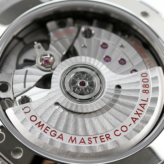 オメガ コンステレーション 39mm 自動巻き 腕時計 メンズ OMEGA 131.13.39.20.06.001 アナログ グレー スイス製 高級 ブランド おしゃれ 防水 プレゼント 男性 実用的