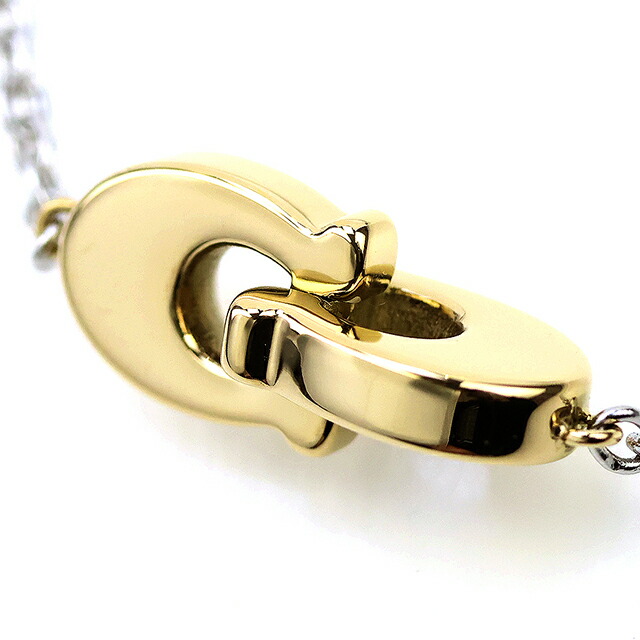 コーチ サミー クォーツ 電池式 腕時計 ブランド レディース ブレスレット付 COACH 14000128 アナログ シルバー ゴールド おしゃれ 防水 軽い 華奢 かわいい プレゼント 女性 実用的