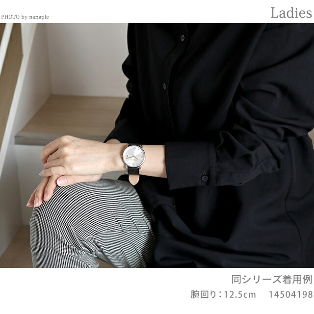 コーチ エリオット 旧正月(Lunar New Year)モデル クォーツ 電池式 腕時計 ブランド レディース COACH 14504239 アナログ レッド 赤 おしゃれ 防水 軽い 華奢 かわいい プレゼント 女性 実用的