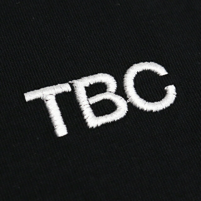 フォーティーンブロ Tシャツ メンズ 14BROS コットン100% イタリア 12679A3062B14 NERO ブラック ファッション 選べるモデル プレゼント 実用的