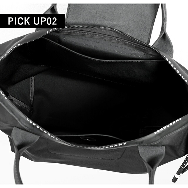 ロンシャン ショルダーバッグ レディース ブランド LONGCHAMP プリアージュ エナジー S トップハンドルバッグ ハンドバッグ 2WAY L1512HSR001 ブラック バッグ 斜めがけ 高級 おしゃれ プレゼント 女性 実用的 かわいい