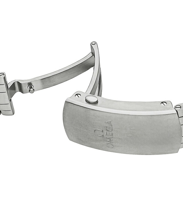 オメガ シーマスター ダイバー 44mm 自動巻き 腕時計 メンズ クロノグラフ 替えベルト OMEGA 210.30.44.51.03.002 アナログ ブルー スイス製 高級 ブランド おしゃれ 防水 文字盤 大きい プレゼント 男性 実用的