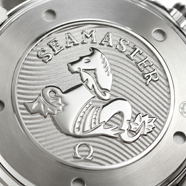 オメガ シーマスター コーアクシャル クロノメーター GMT クロノグラフ 44mm 自動巻き 腕時計 メンズ クロノグラフ OMEGA 212.30.44.52.01.001 アナログ ブラック 黒 スイス製 高級 ブランド おしゃれ 防水 文字盤 大きい プレゼント 男性 実用的