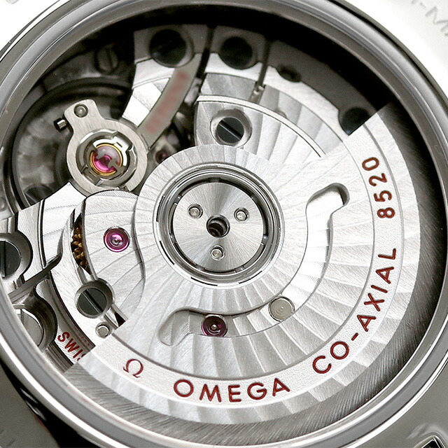 オメガ シーマスター アクアテラ 34mm 自動巻き 腕時計 レディース ダイヤモンド OMEGA 231.28.34.20.55.003 アナログ ホワイトシェル 白 スイス製 高級 ブランド おしゃれ 防水 プレゼント 女性 実用的