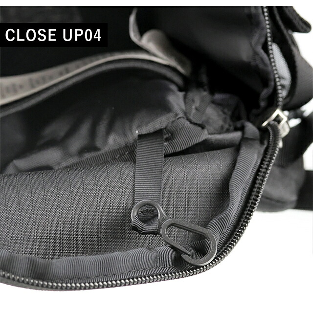 パタゴニア ウエストポーチ メンズ レディース ブランド PATAGONIA ブラックホールウエストパック5L ボディバッグ 2WAY 49282 ブラック バッグ