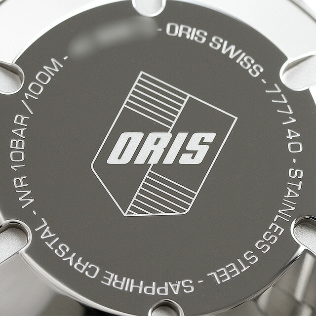 オリス ダイバーズ 65 38mm 自動巻き 腕時計 メンズ ORIS 01 733 7771 4055-07 8 19 18 アナログ ブルー スイス製 高級 ブランド おしゃれ 防水 プレゼント 男性 実用的